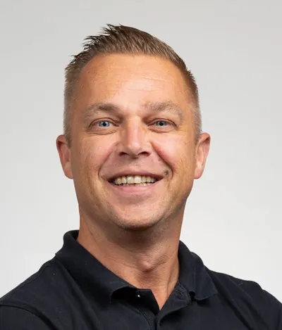 Persoonlijke adviseur van DKC Solutions